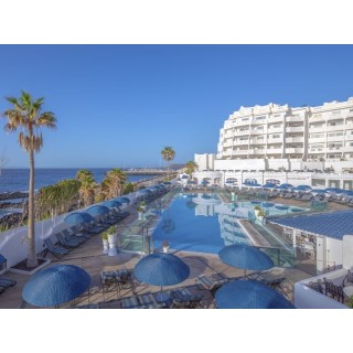 Santa Barbara Golf and Ocean Club