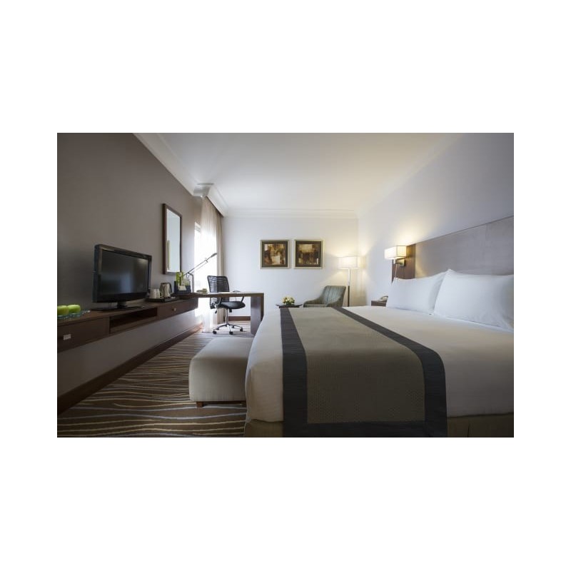 Copthorne Downtown