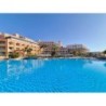 H10 Playa Esmeralda - Adults only