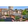 Best Western Downtown Phoenix