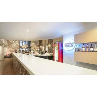 ibis Melbourne - Hotel & Apartments