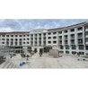 Hotel Park Plaza Histria & Marina Wing