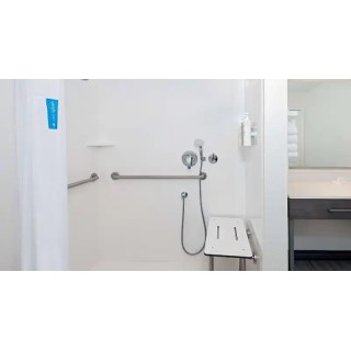 Hampton Inn & Suites Country Club Plaza