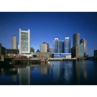 InterContinental Boston