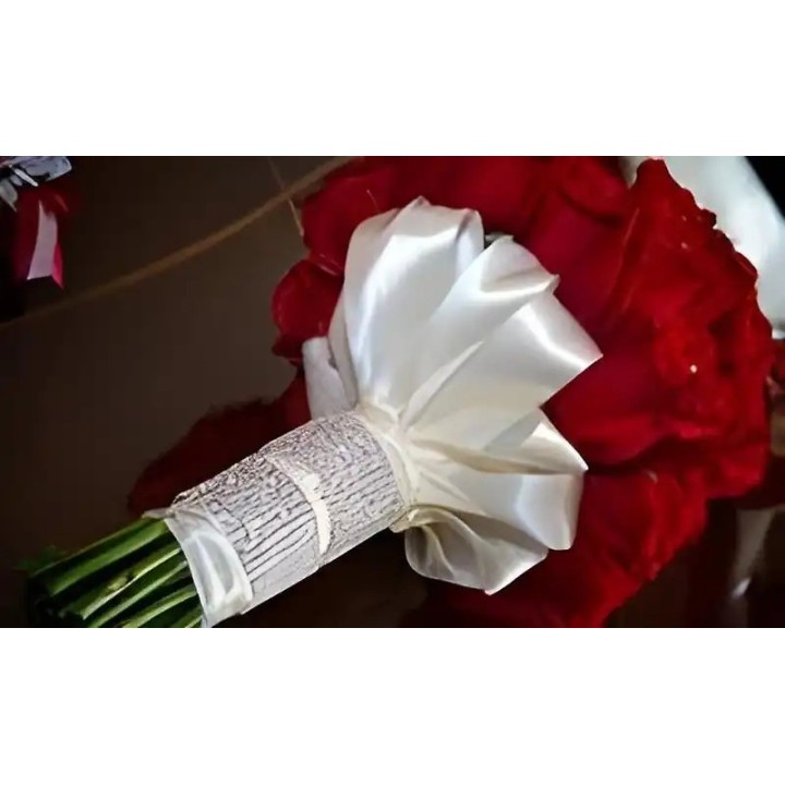 Miami Airport Marriott