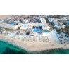 Calimera Yati Beach