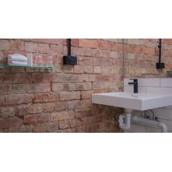 Best Western Melbourne City