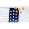 Sleep Inn & Suites Huntsville