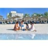 Hotel Intercontinental Abu Dhabi