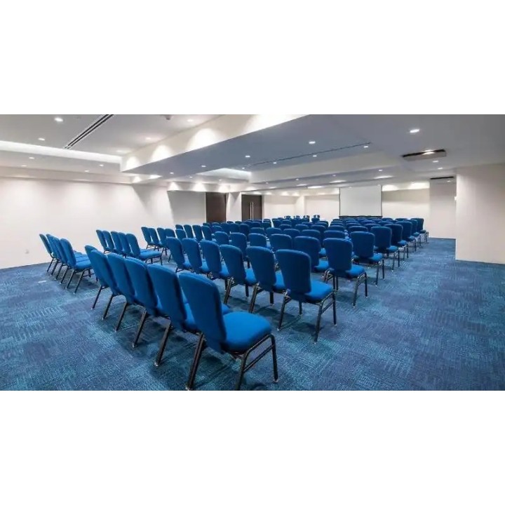 Holiday Inn Express Mexico Aeropuerto