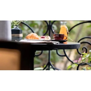 AIRA Boutique Hanoi Hotel & Spa