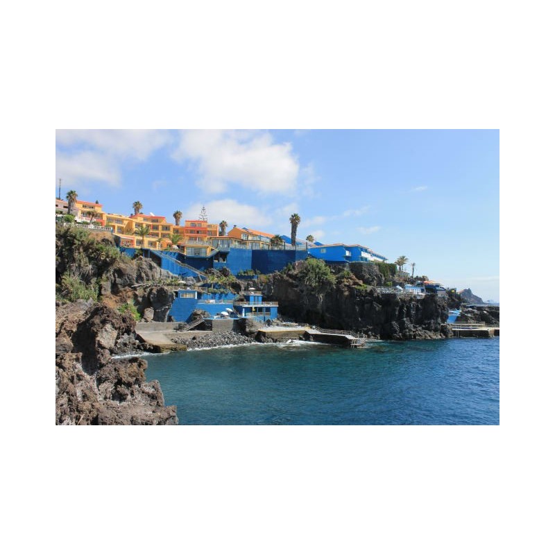 Hotel Cais da Oliveira