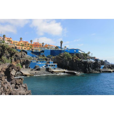 Hotel Cais da Oliveira