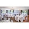 Hilton Lake Taupo