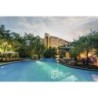 The Cascades Hotel
