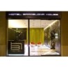 Hotel Barcelona House