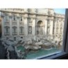 Fontana Hotel Rome