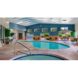 Days Inn by Wyndham Williams