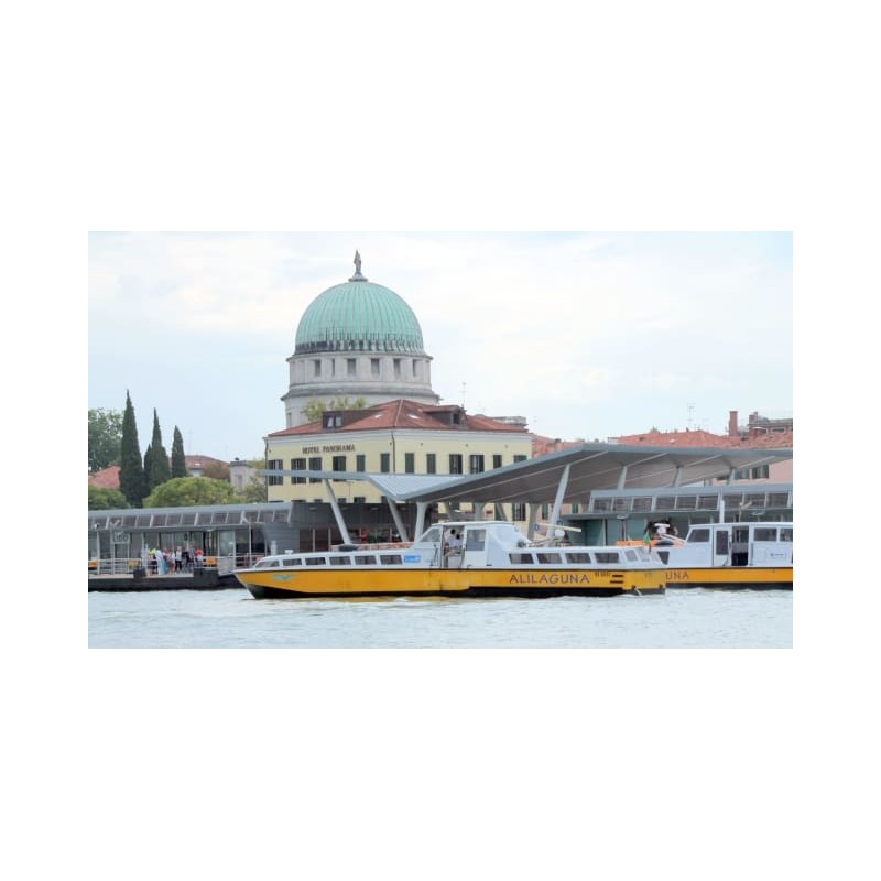 Hotel Panorama