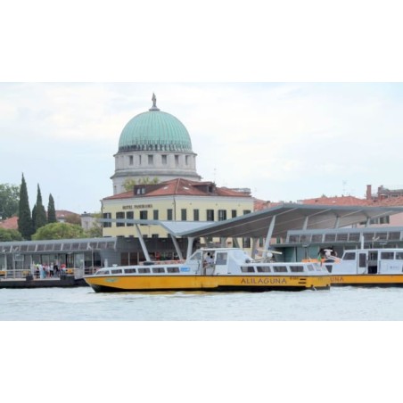 Hotel Panorama
