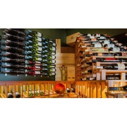 Astoria Hotel
