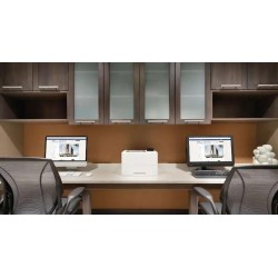 Hilton Garden Inn Calgary Downtown
