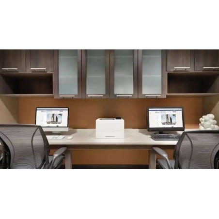 Hilton Garden Inn Calgary Downtown