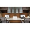 Hilton Garden Inn Calgary Downtown