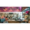 Moxy Chicago Downtown