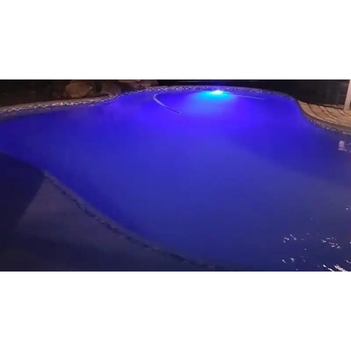 Shingalana Guest House