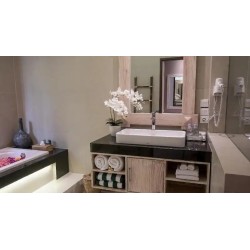 Ubud Hills Villas and Resort
