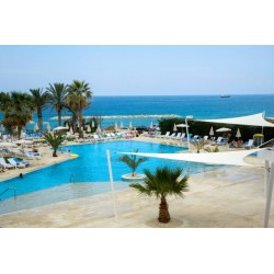 Venus Beach