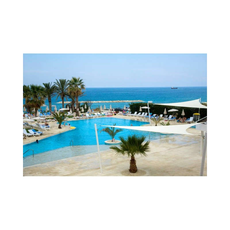 Venus Beach