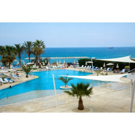 Venus Beach