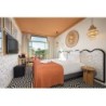 Hotel Albert 1er