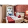 Hotel Memphis