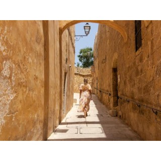 Kombinationsreisen Malta & Gozo: Inselträume zwischen Kultur und Natur