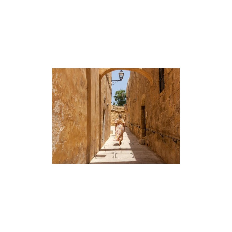 Kombinationsreisen Malta & Gozo: Inselträume zwischen Kultur und Natur