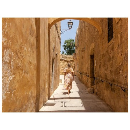 Kombinationsreisen Malta & Gozo: Inselträume zwischen Kultur und Natur