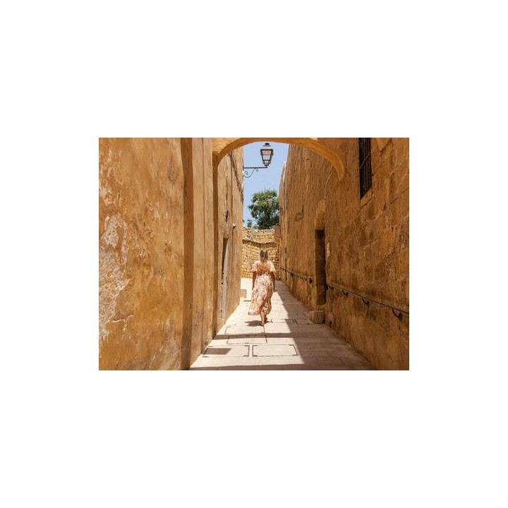 Kombinationsreisen Malta & Gozo: Inselträume zwischen Kultur und Natur