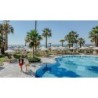 The Golden Bay Beach Hotel