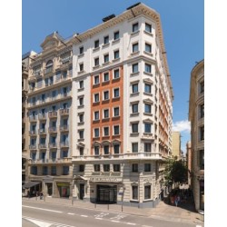Hotel H10 Montcada
