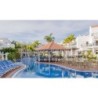 Hotel Parque del Sol