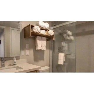 GreenTree Inn Flagstaff