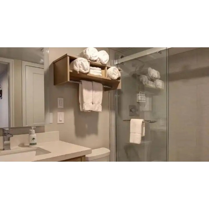 GreenTree Inn Flagstaff