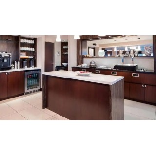 Sheraton Cavalier Calgary Hotel