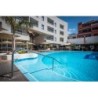 Hotel Vigilia Park