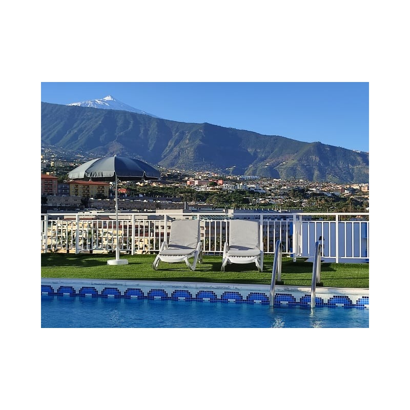 Skyview Hotel