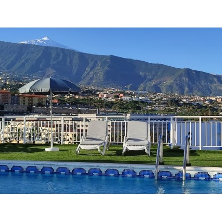 Skyview Hotel