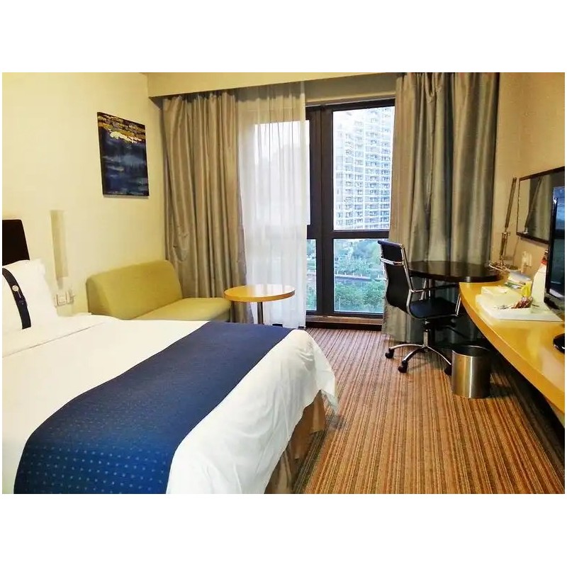 Holiday Inn Express Putuo